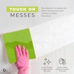 G's Biodegradable All-Purpose Cleaner Spray - 32 oz