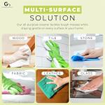 G's Biodegradable All-Purpose Cleaner Spray - 32 oz