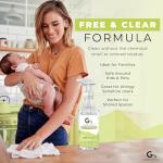 G's Biodegradable All-Purpose Cleaner Spray - 32 oz