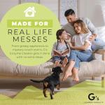 G's Biodegradable All-Purpose Cleaner Spray - 32 oz