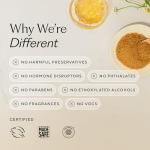 Branch Basics Eco-Friendly Cleaning Essentials Kit