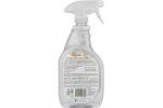 Eco-Friendly All Purpose Spray Cleaner - 2 Pack