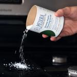 Meliora Eco-Friendly All-Purpose Cleaning Scrub