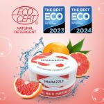 Shadazzle Eco-Friendly All-Purpose Cleaner - Grapefruit