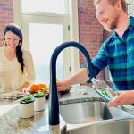 Green Llama Eco-Friendly Cleaning Tablets - 3-Pack