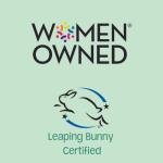 Green Llama Eco-Friendly Cleaning Tablet Variety Pack