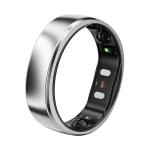 RingConn Gen 2 Smart Ring - Fitness & Health Tracker