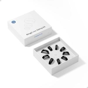 RingConn Sizing Kit - Find Your Perfect Size