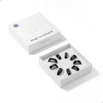 RingConn Sizing Kit - Find Your Perfect Size