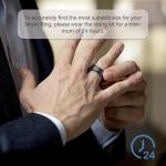 RingConn Sizing Kit - Find Your Perfect Size