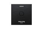 SAMSUNG Galaxy Ring Sizing Kit with $10 Credit