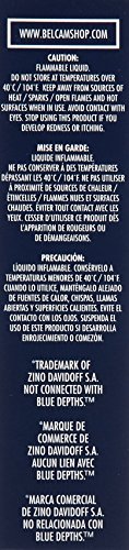 Blue Depths Eau de Toilette Spray, Men's, 2.5 oz