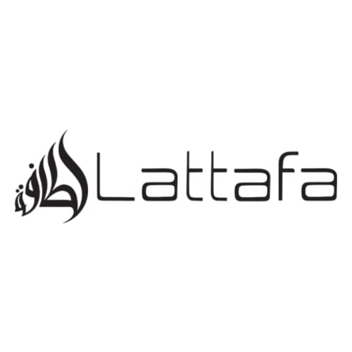 Lattafa Qaed Al Fursan Unisex Parfum Spray