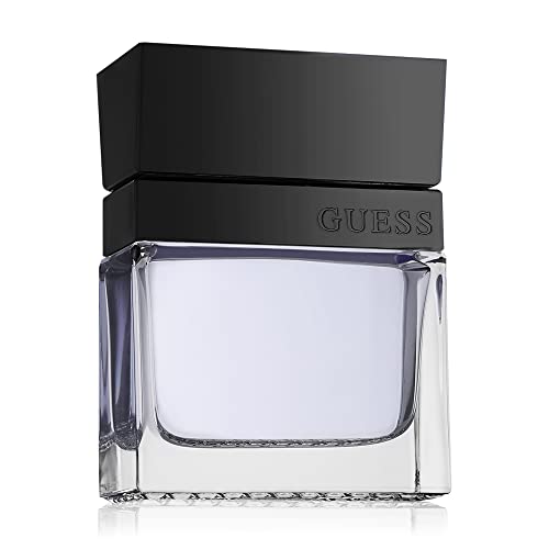 Guess Seductive Men EDT Spray, 3.4oz