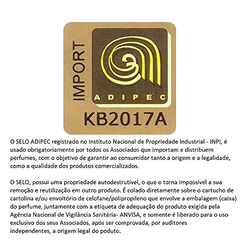 PACO RABANNE Men's EAU DE TOILETTE SPRAY 3.4 OZ