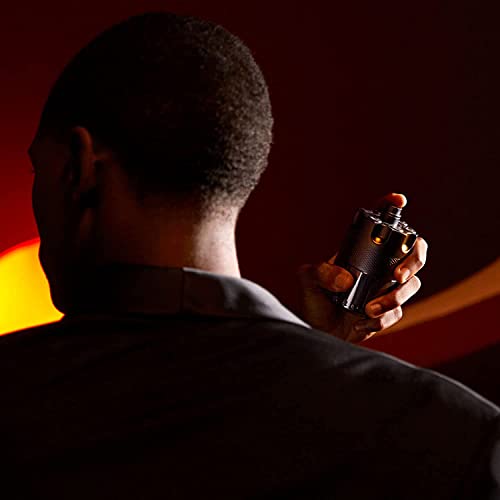 Azzaro Intense Seductive Men's Cologne 1.6 Fl. Oz