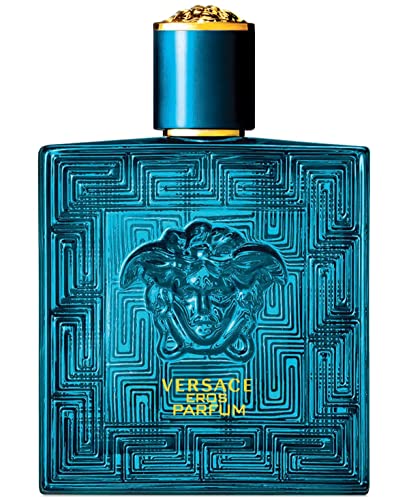 Versace Eros Parfum 6.7 oz / 200 mL