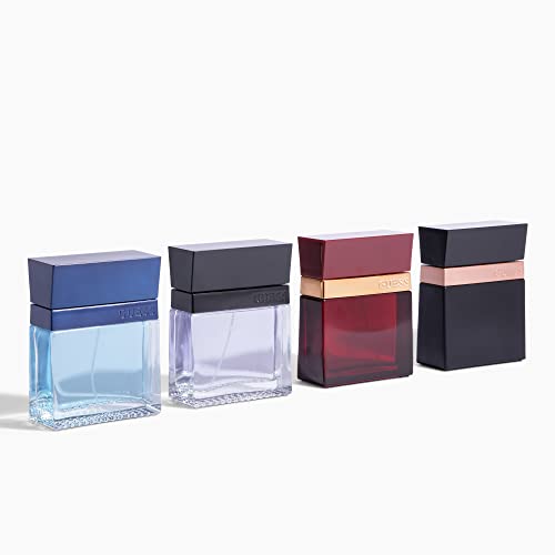 Guess Seductive Men EDT Spray, 3.4oz