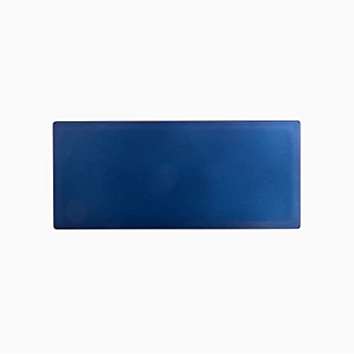 Guess Seductive Homme Blue EDT Spray for Men, 3.4 oz