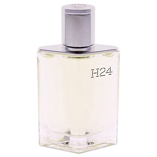 H24 Hermes Men 1.6 oz EDT Spray
