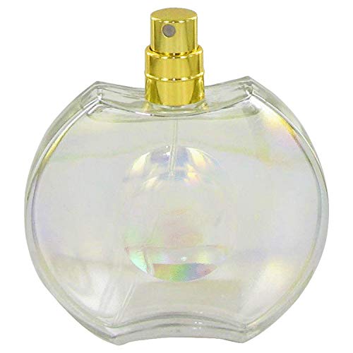 Forever Elizabeth Perfume for Women EDT Spray 3.3 Oz