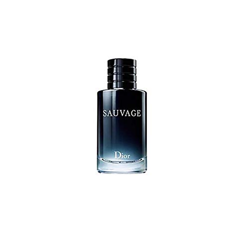 Christian Dior Sauvage Men's EDT, 2 fl. oz