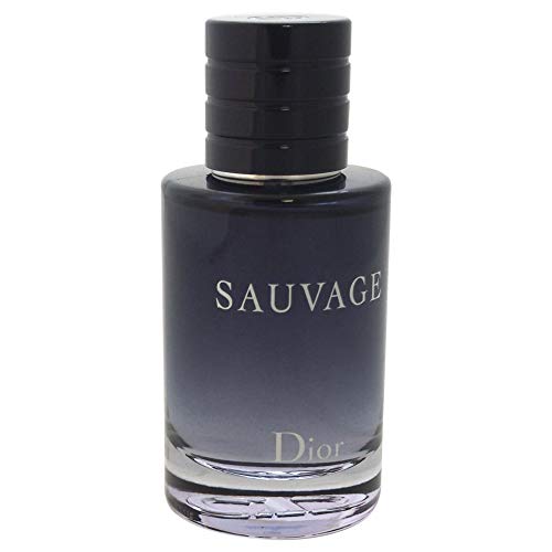 Christian Dior Sauvage Men's EDT, 2 fl. oz
