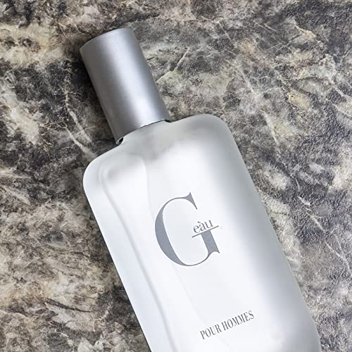 PB ParfumsBelcam G Eau, Acqua Di Gio Alternative