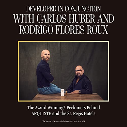 Coconut Beach Eau de Toilette - Fruity Scent