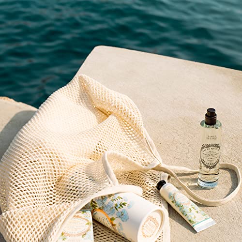 Panier des Sens Sea Samphire Perfume - 1.7Floz/50ml
