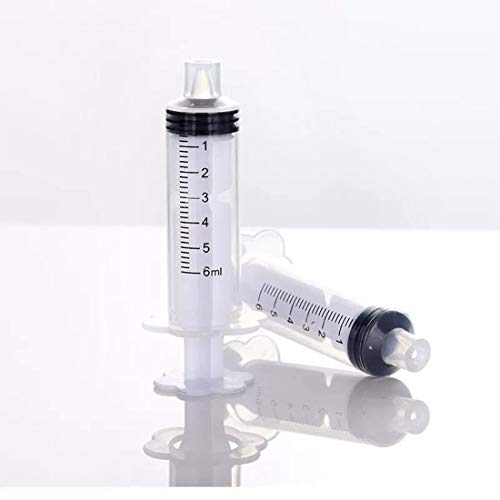 30Pcs Clear Glass Perfume Bottles - Portable & Refillable
