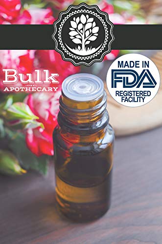 Eternity Fragrance Oil (15ml) for Perfume & Home