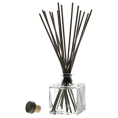 kai Fragrance Reed Diffuser