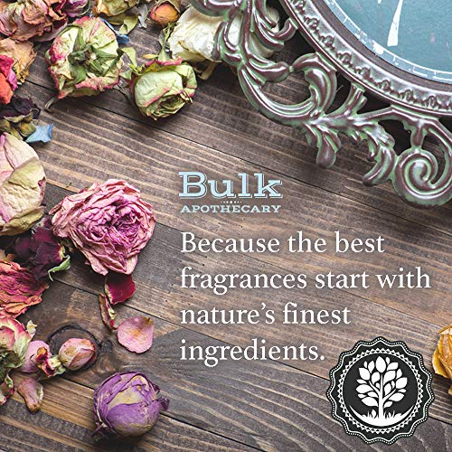 Japanese Cherry Blossom Fragrance Oil - 60ml