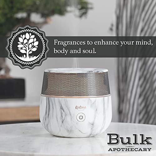 Japanese Cherry Blossom Fragrance Oil - 60ml