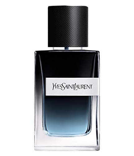 YSL Y For Men Eau de Parfum 3.3 fl.Oz