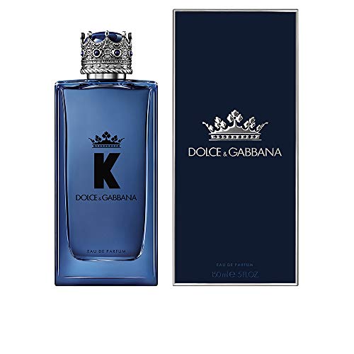 Dolce & Gabbana K Men's Eau de Parfum