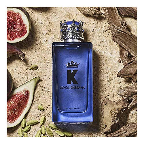 Dolce & Gabbana K Men's Eau de Parfum