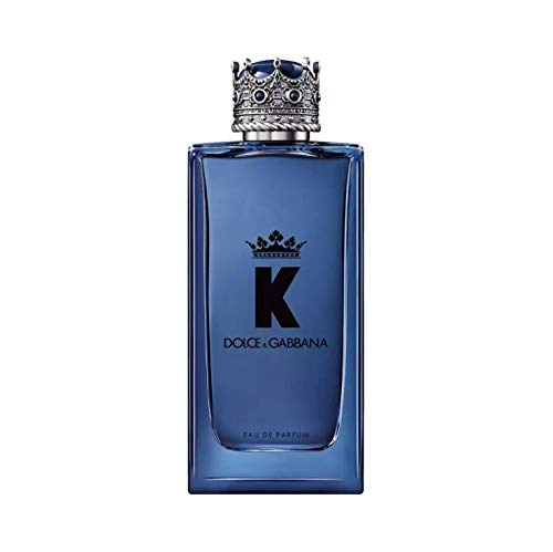 Dolce & Gabbana K Men's Eau de Parfum