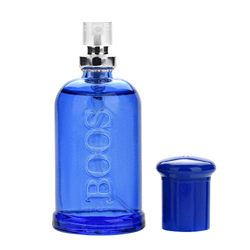 Blue Classic Cologne for Men - Temptations Perfume