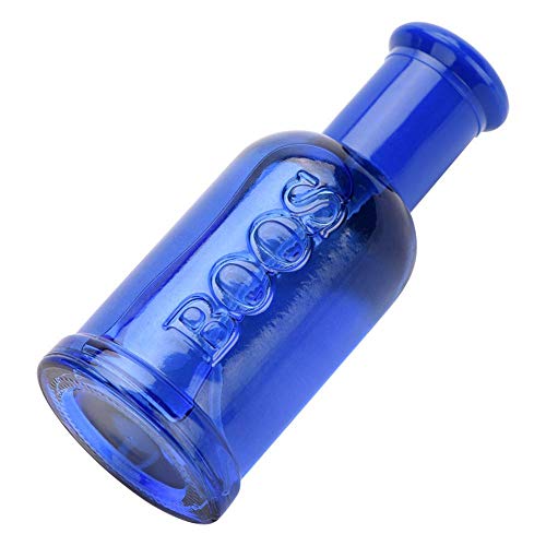 Blue Classic Cologne for Men - Temptations Perfume