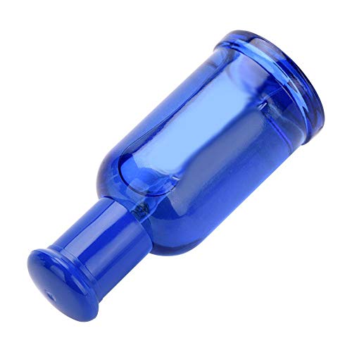Blue Classic Cologne for Men - Temptations Perfume