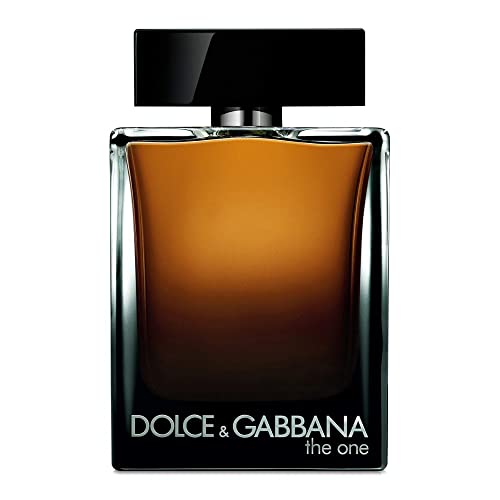 DOLCE&GABBANA The One Eau de Parfum, 5 oz