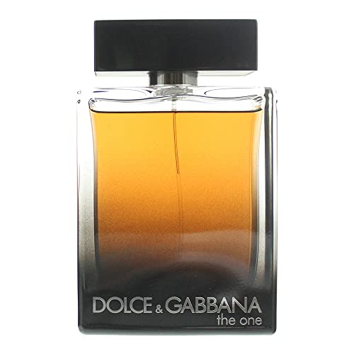 DOLCE&GABBANA The One Eau de Parfum, 5 oz