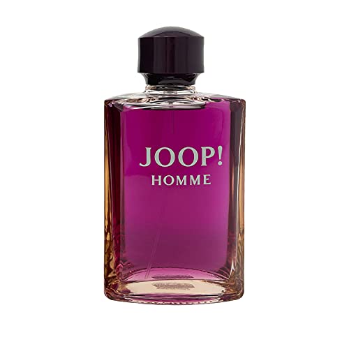 Joop Eau De Toilette Spray For Men, 6.7 Ounce