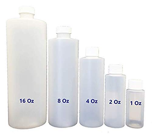 Impression Scented Fragrance Oil - 1 MILLION for MEN