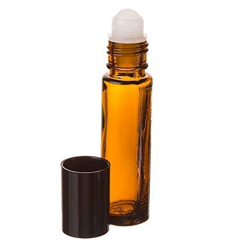 Impression Scented Fragrance Oil - 1 MILLION for MEN