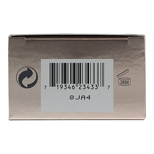 Shawn Mendes Signature II Perfume for All, 1.7 oz