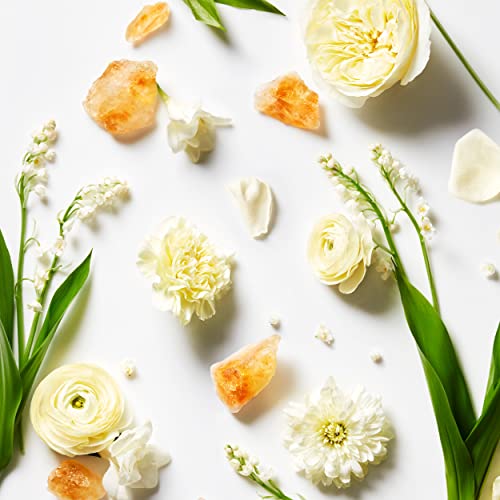 philosophy Pure Grace Fragrance Set Trilogy