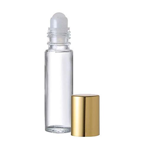 BACCARAT ROUGE 540 Unisex Eau De Parfum
